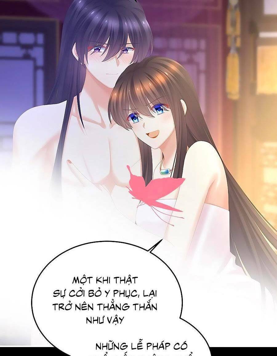 Chương 355 - Trang 15