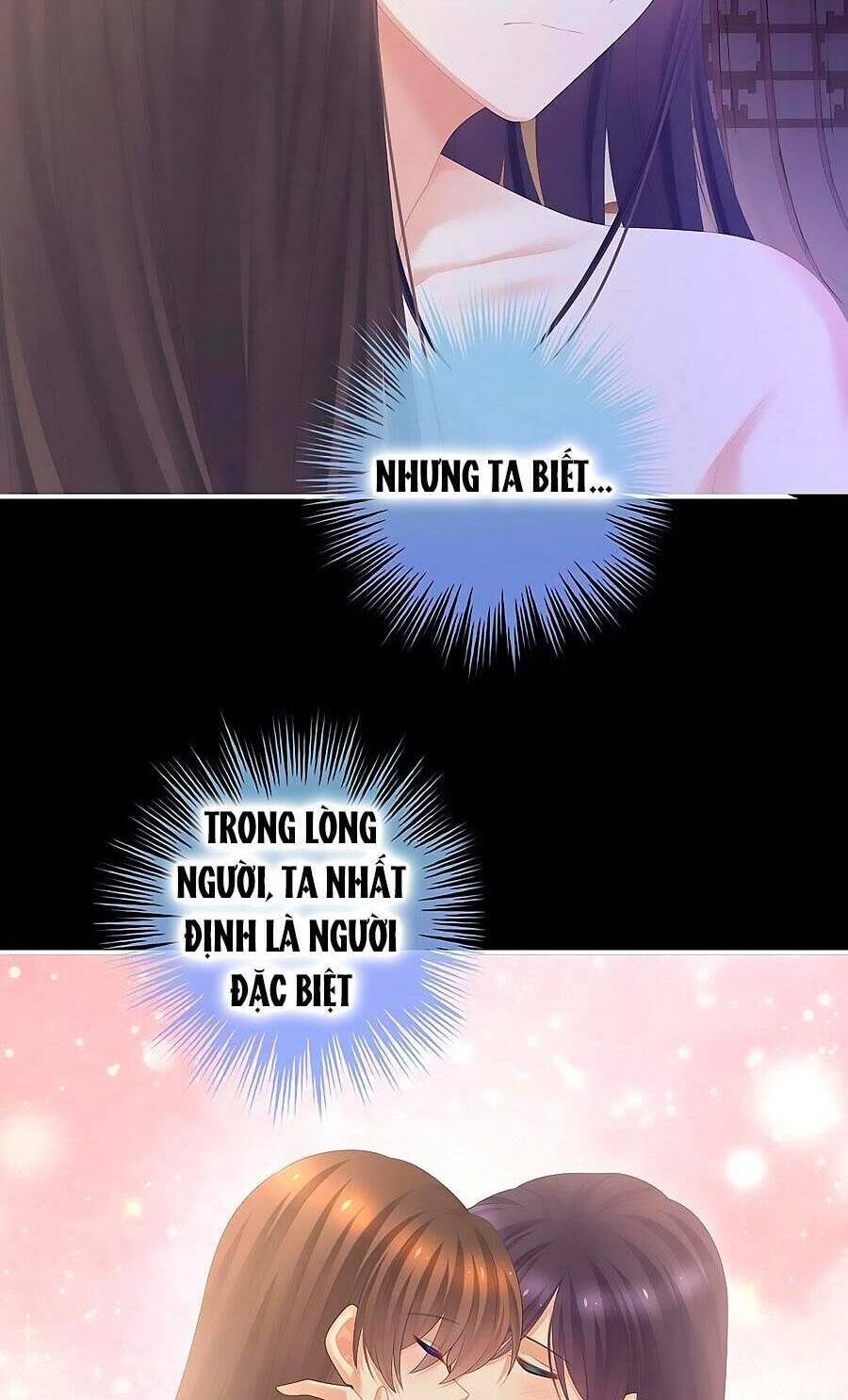 Chương 355 - Trang 22