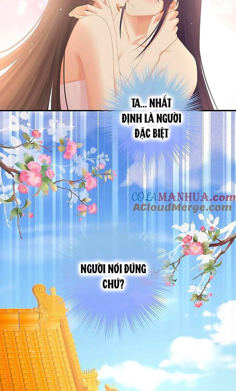 Chương 355 - Trang 23