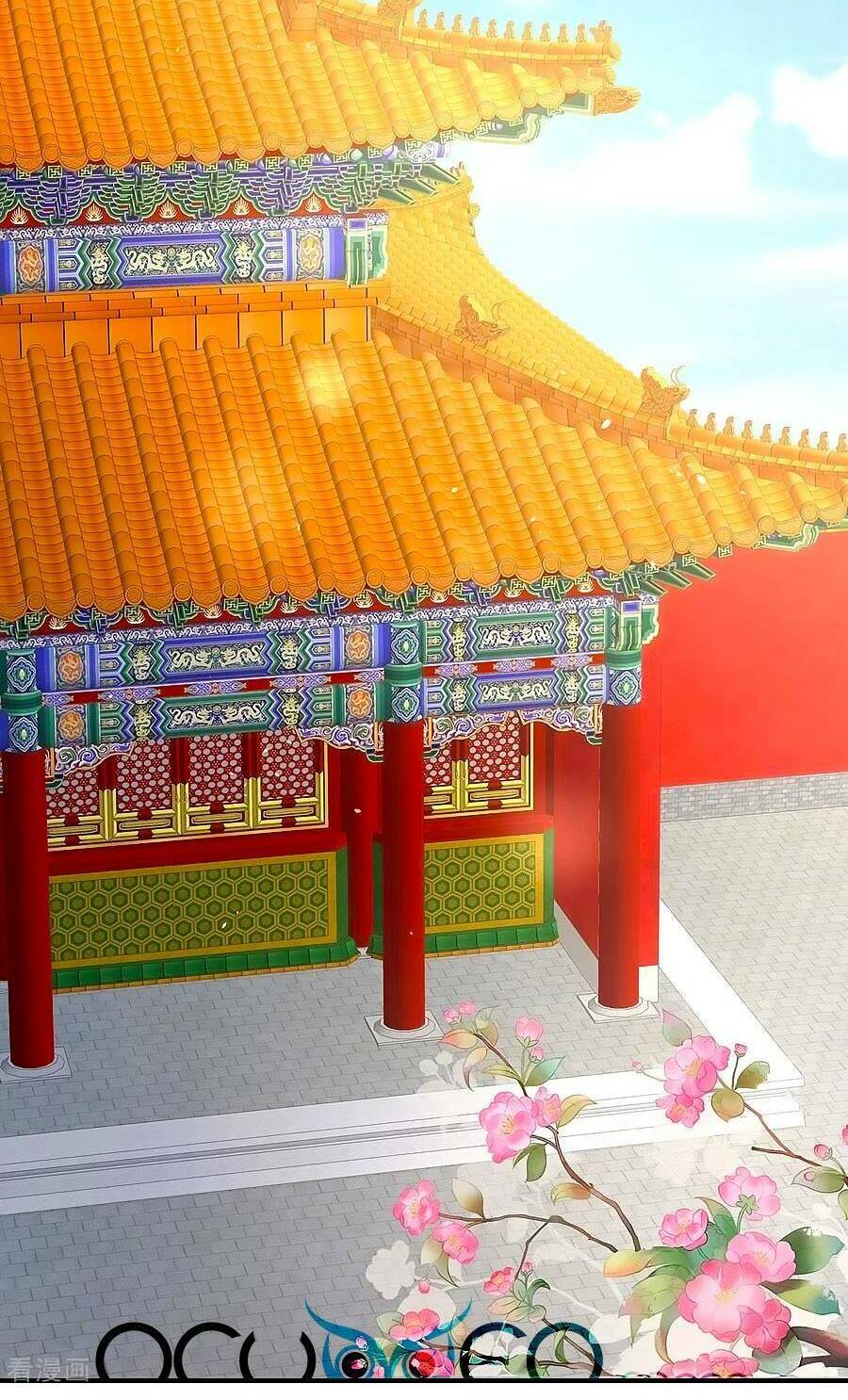 Chương 355 - Trang 24