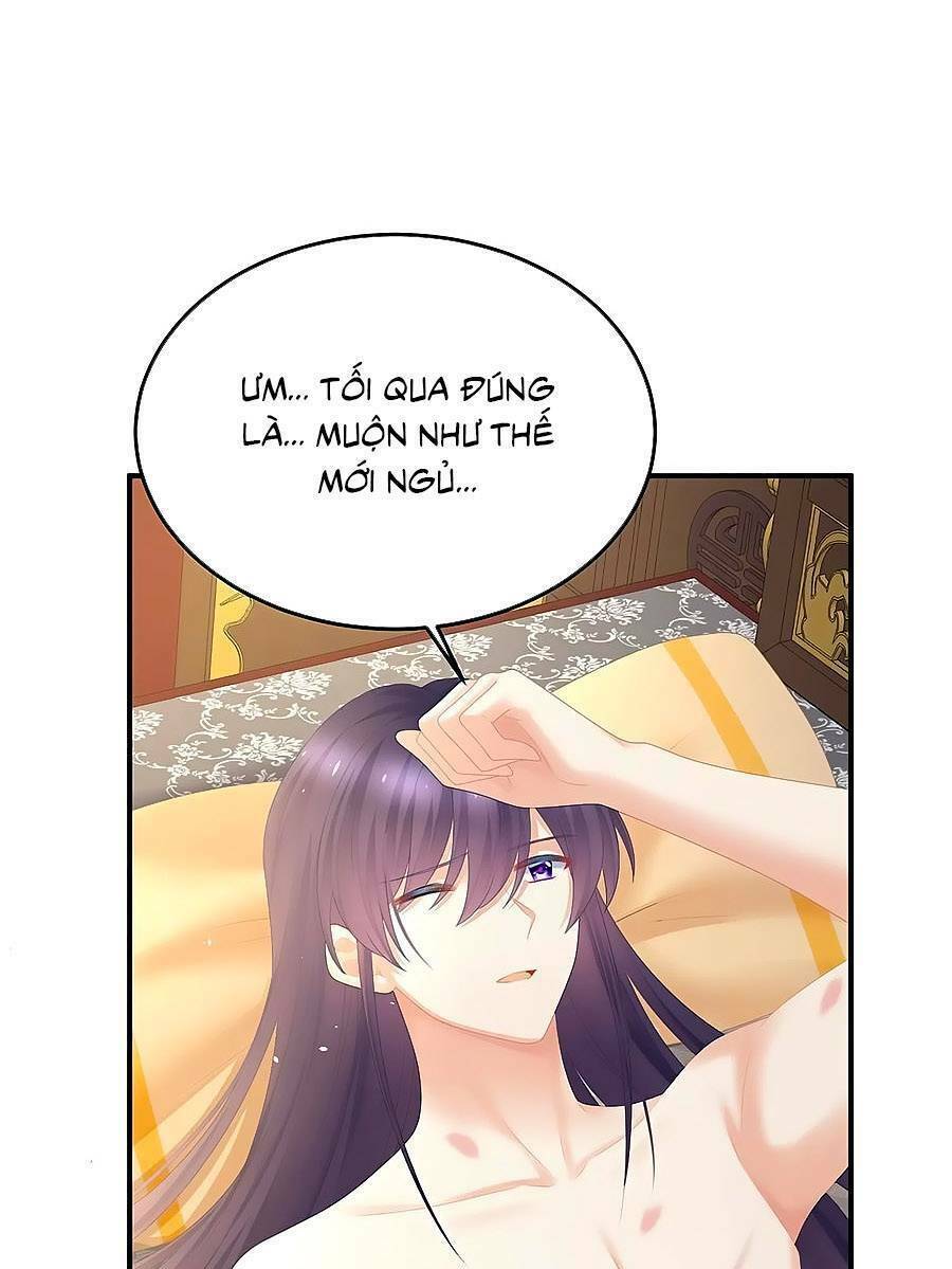 Chương 355 - Trang 25