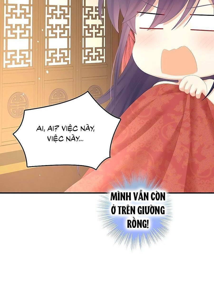 Chương 355 - Trang 27