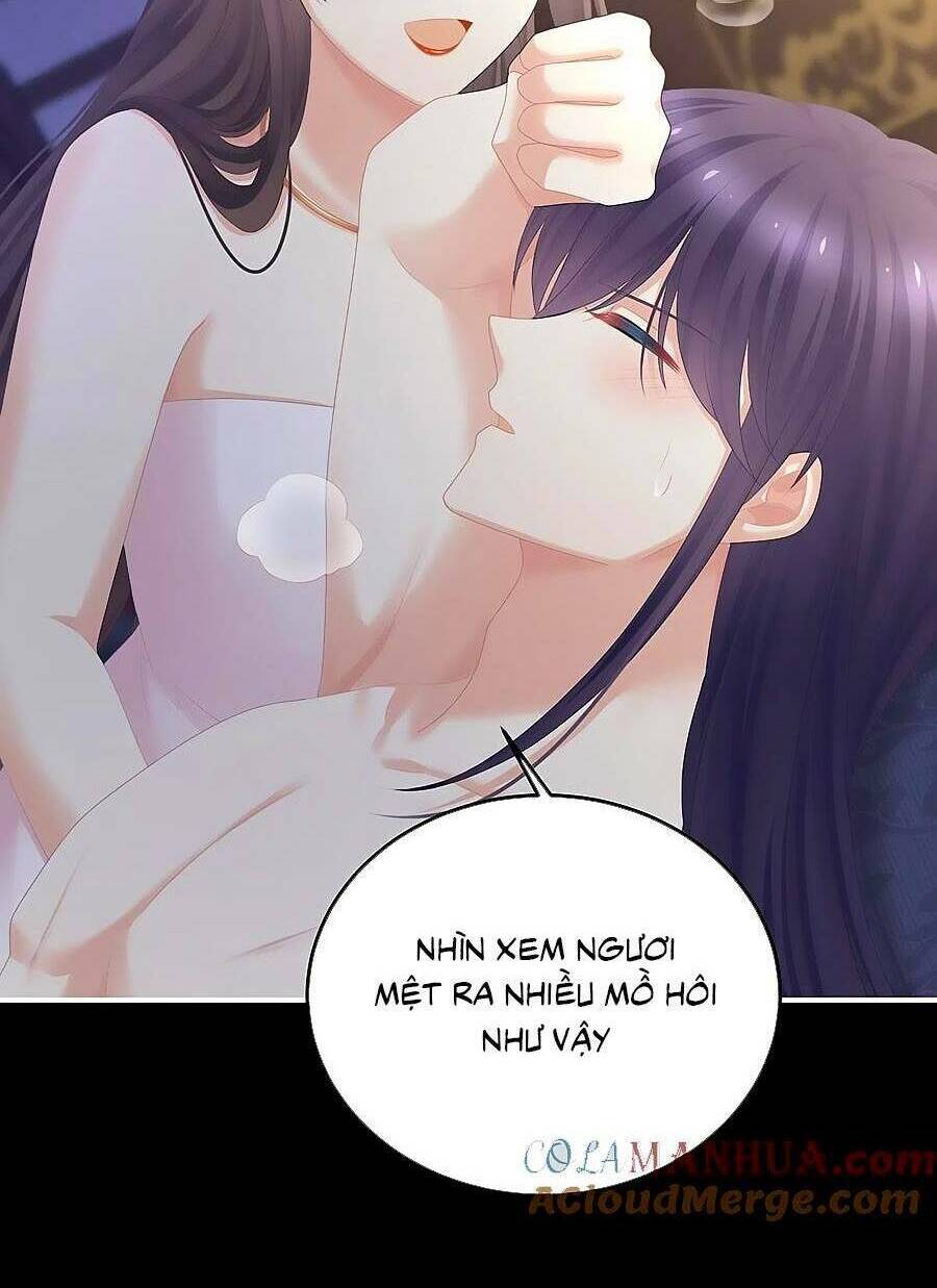 Chương 355 - Trang 4