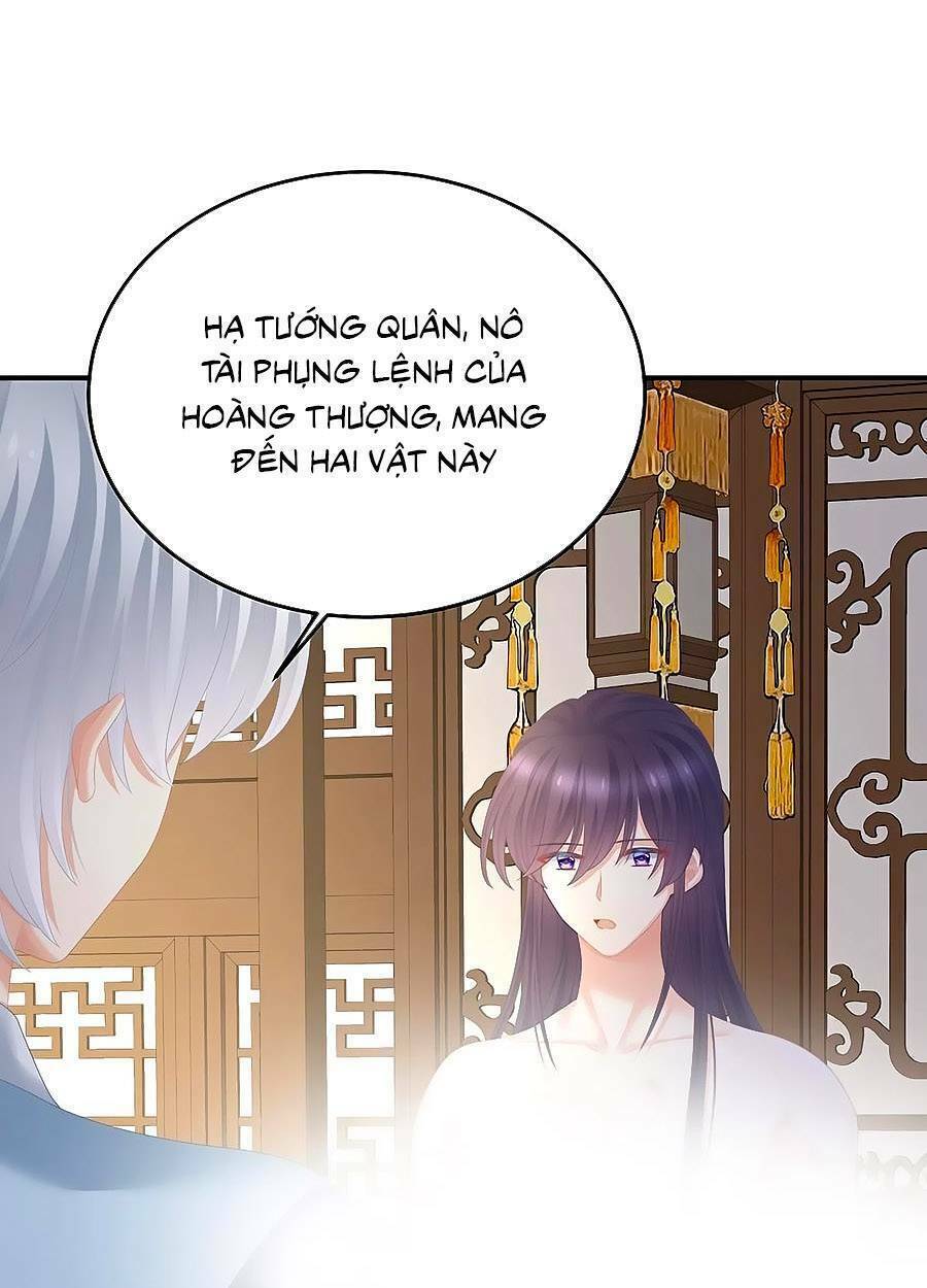 Chương 355 - Trang 31