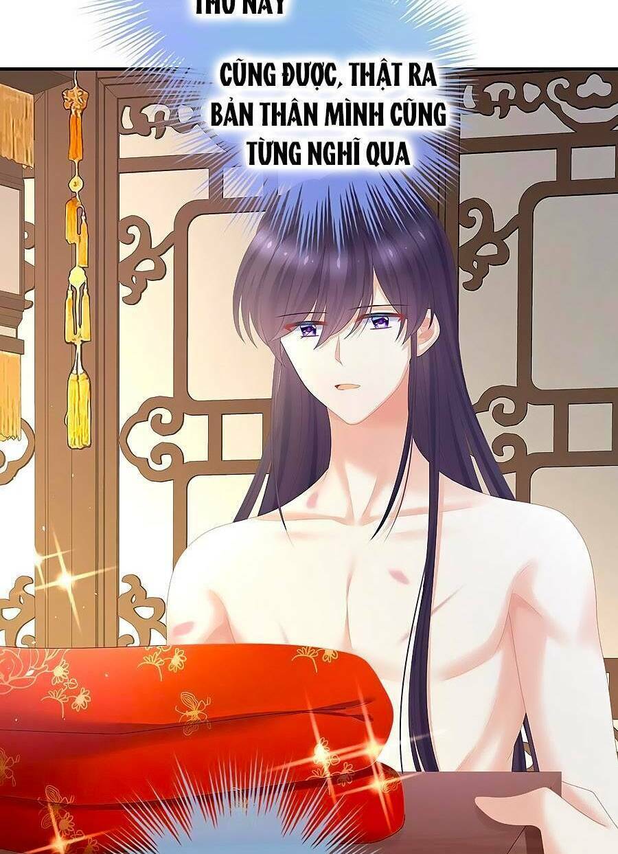 Chương 355 - Trang 39