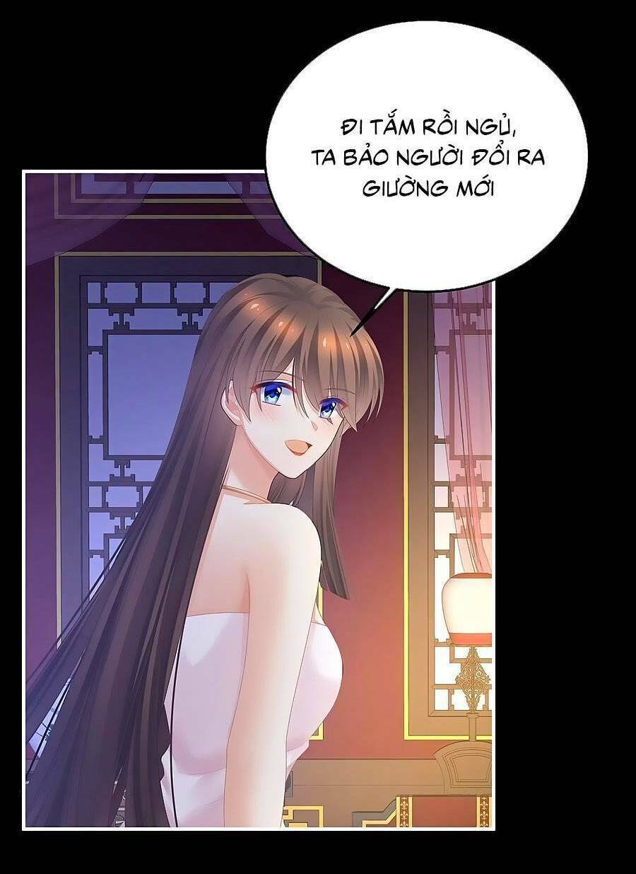 Chương 355 - Trang 5