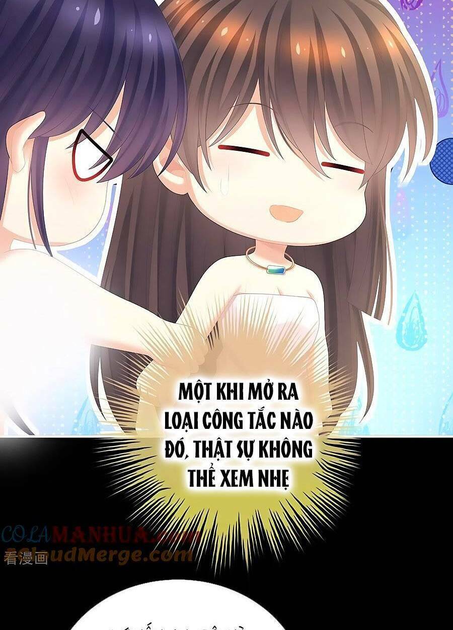 Chương 355 - Trang 9