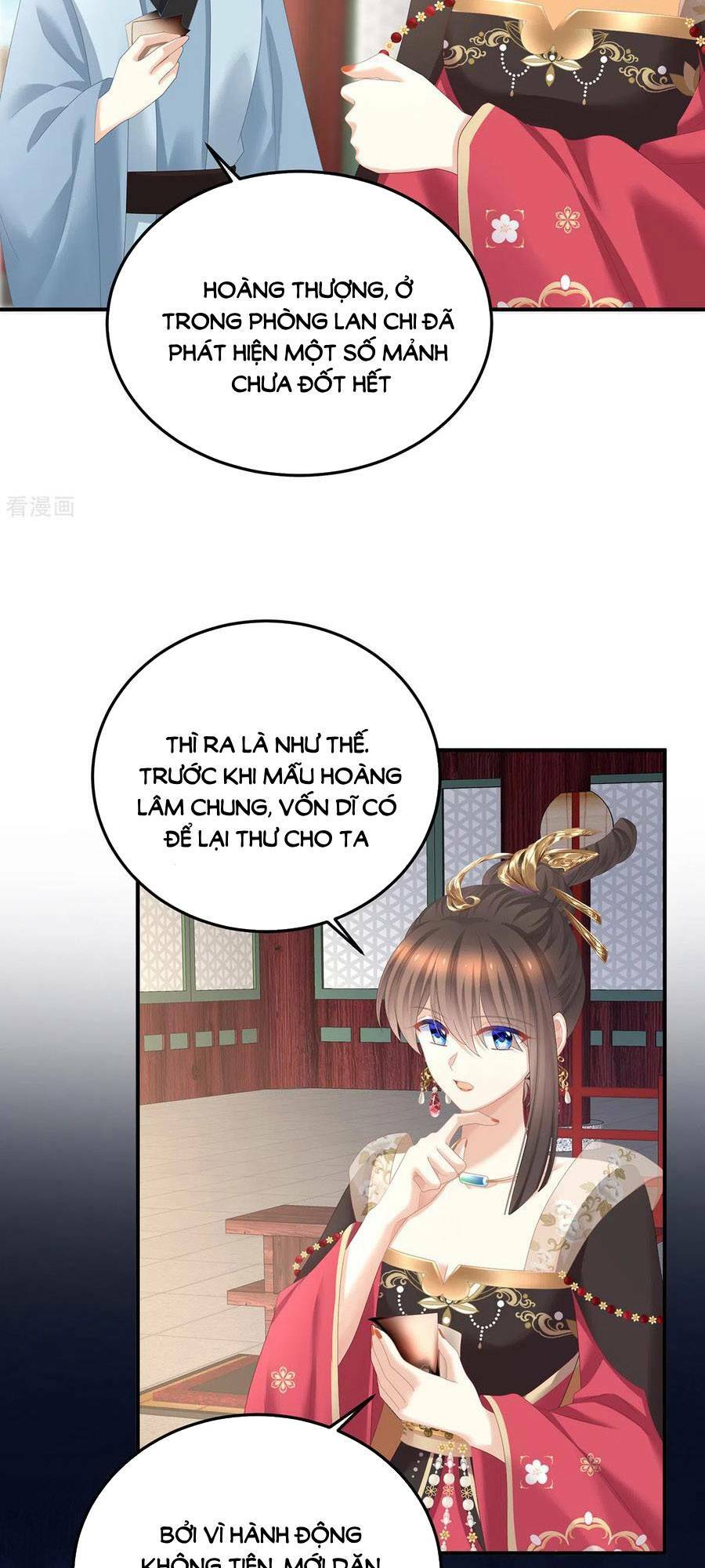 Chương 356 - Trang 3