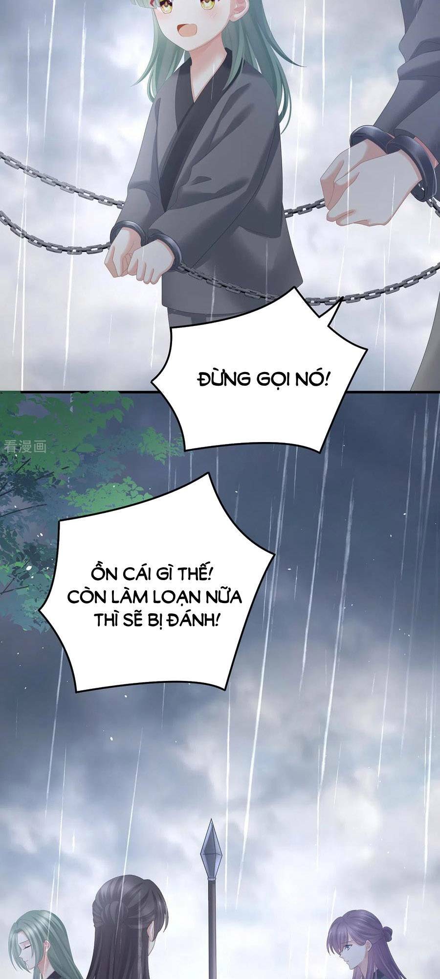 Chương 358 - Trang 4