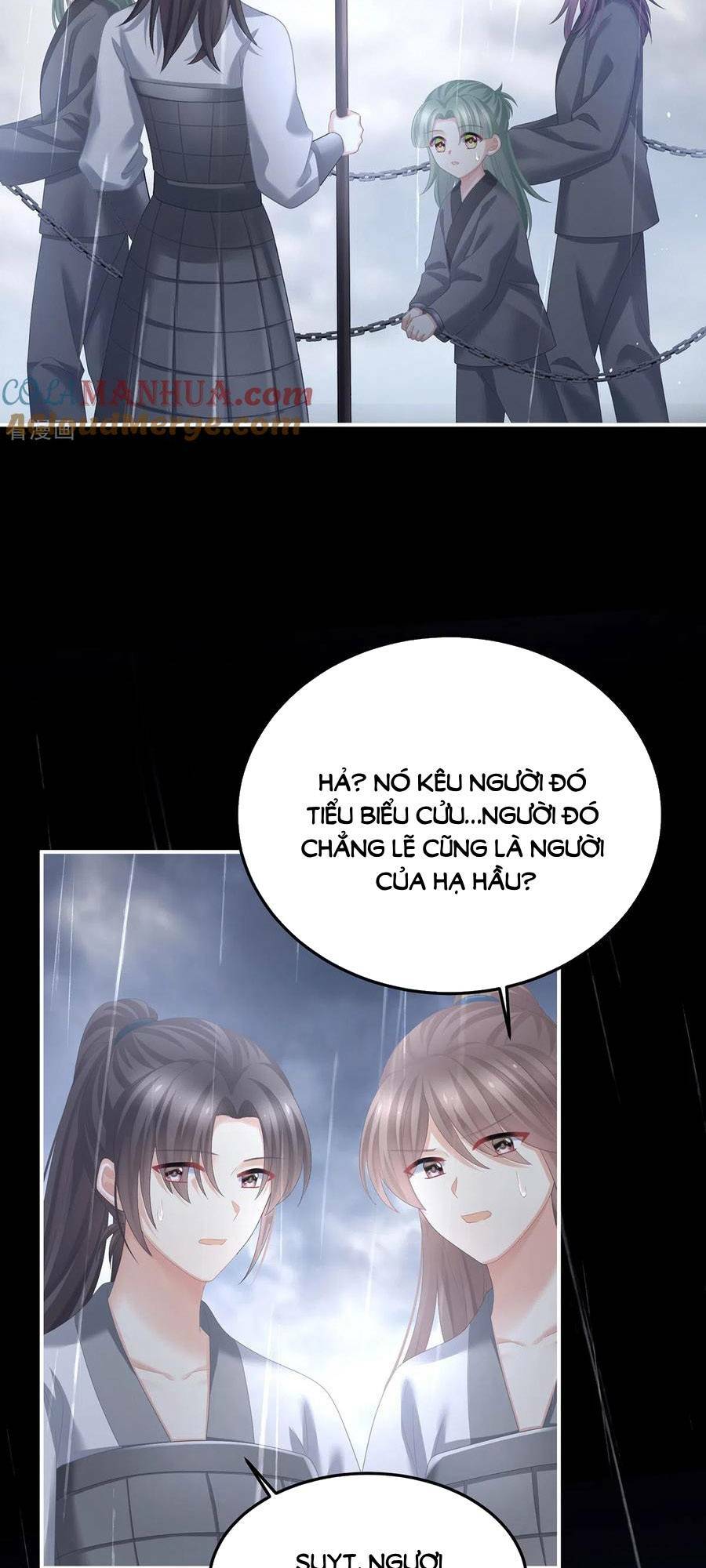 Chương 358 - Trang 5