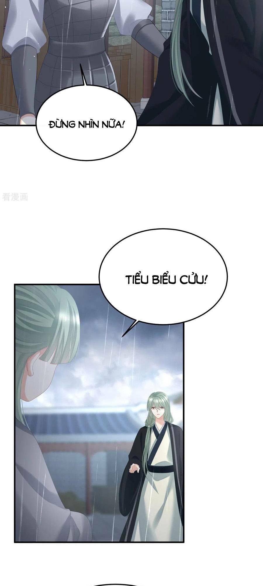 Chương 358 - Trang 10