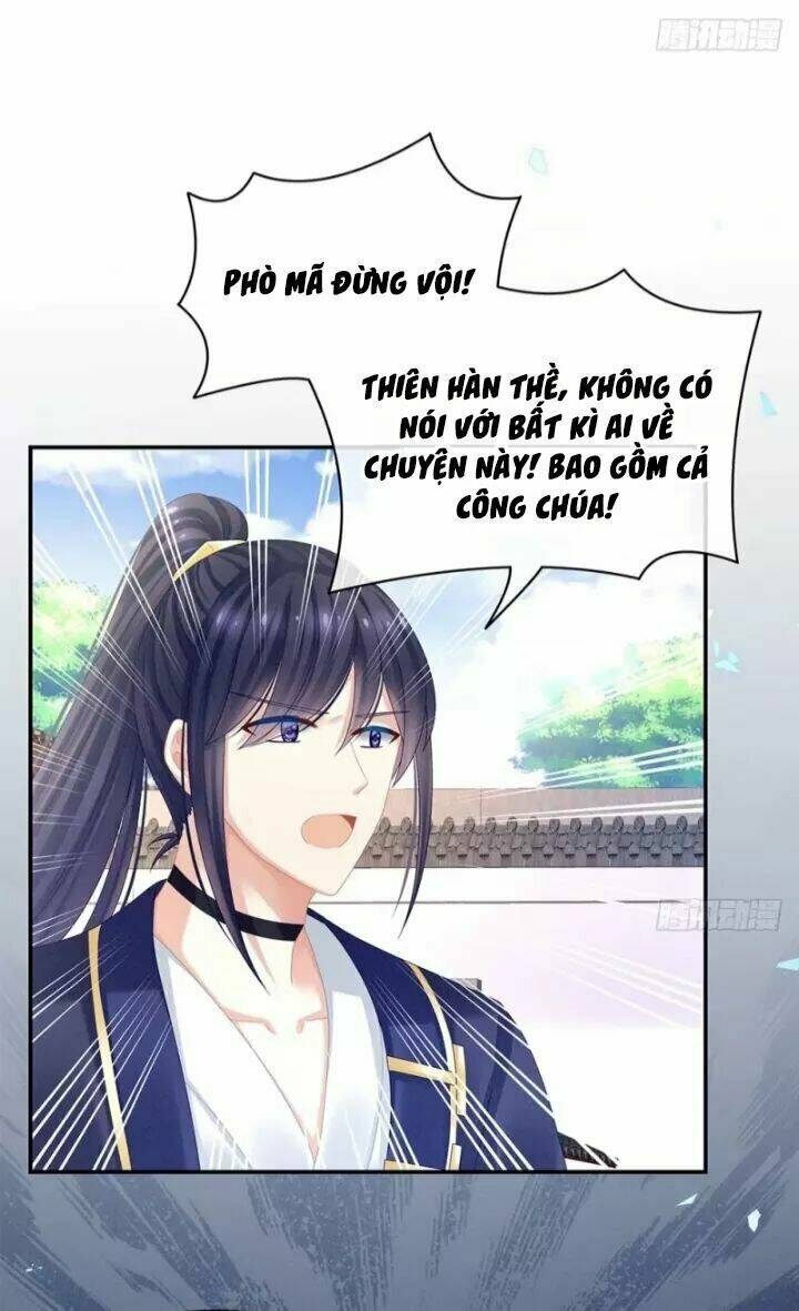 Chương 36 - Trang 22