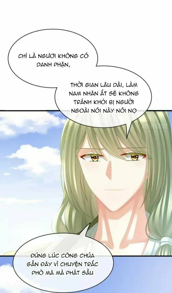 Chương 36 - Trang 6