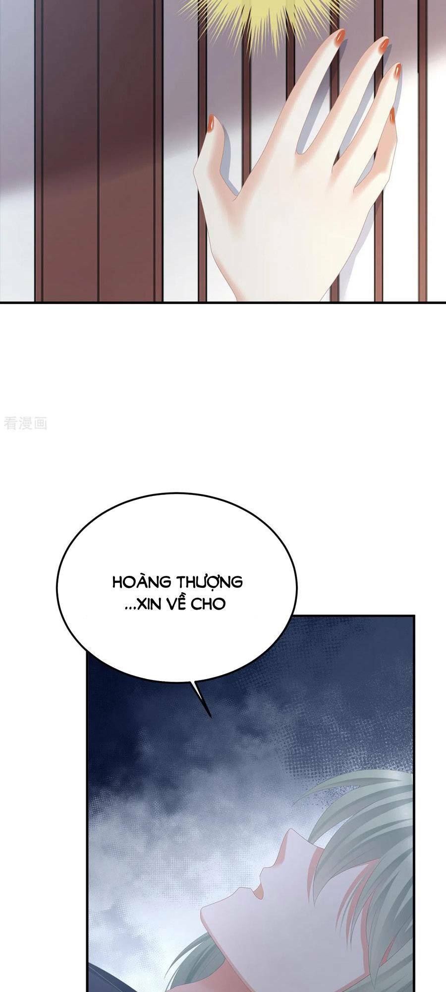 Chương 360 - Trang 3