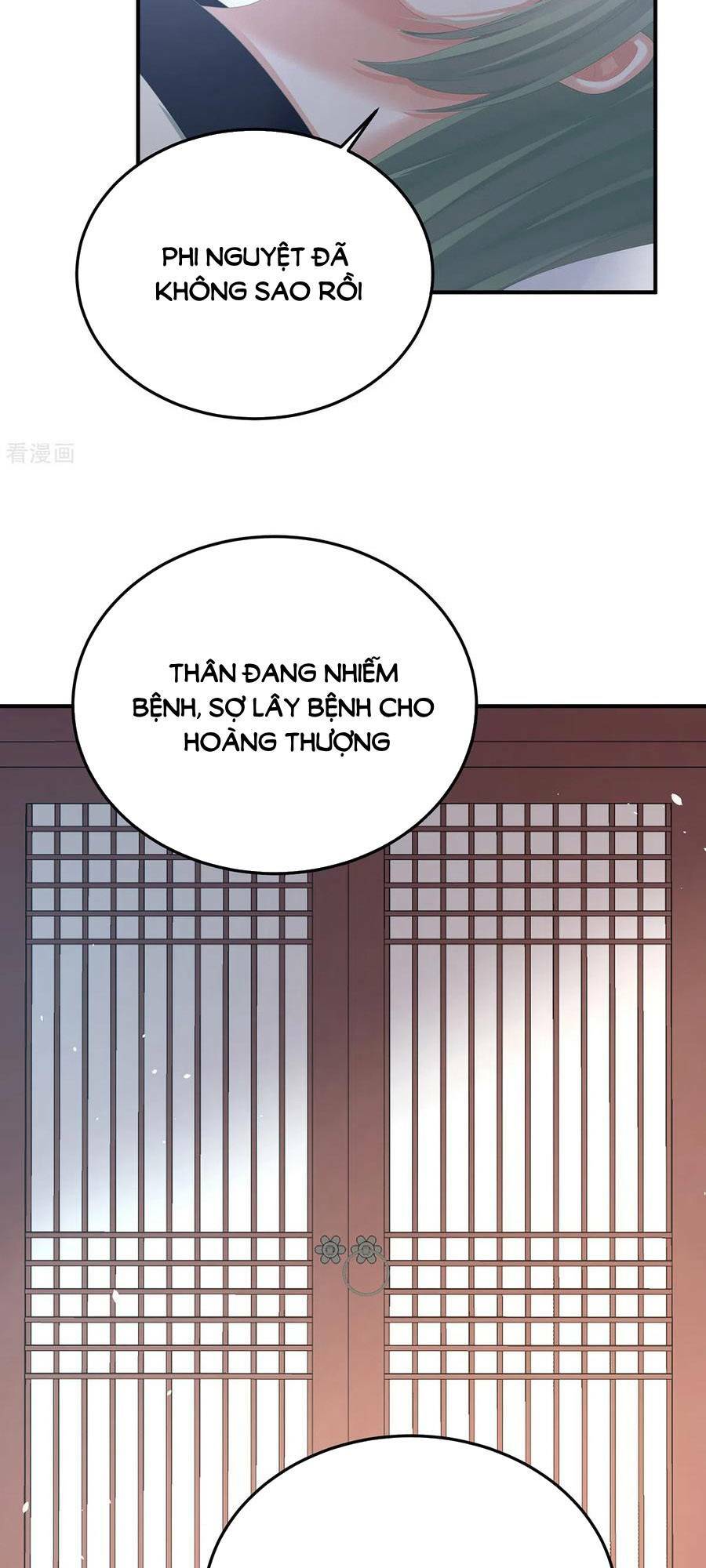 Chương 360 - Trang 4