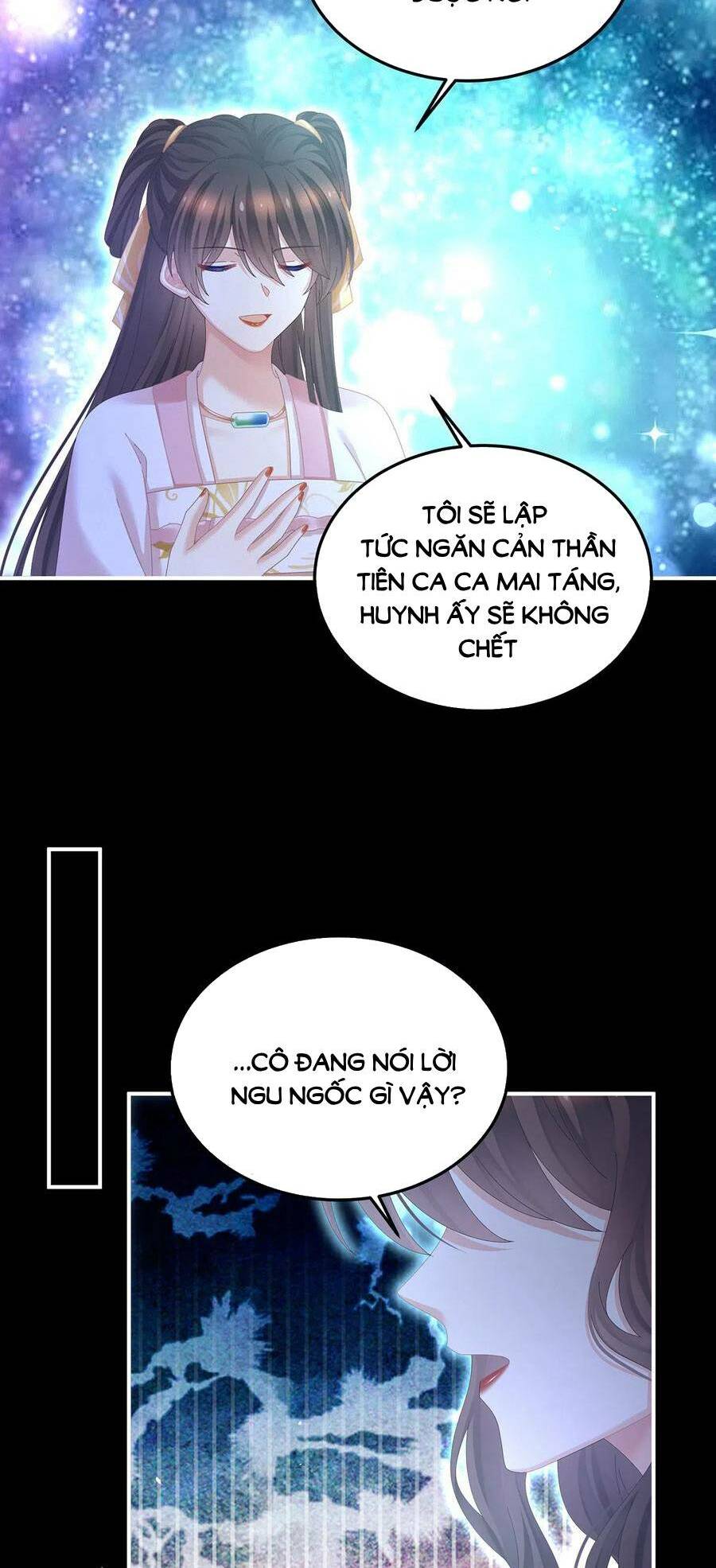Chương 362 - Trang 13