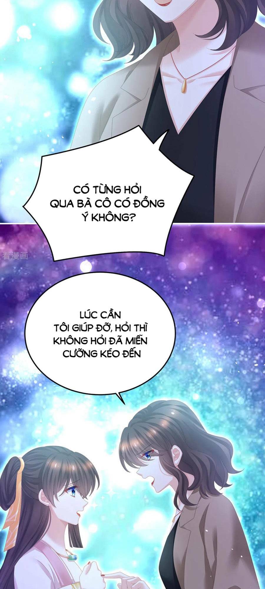 Chương 362 - Trang 17