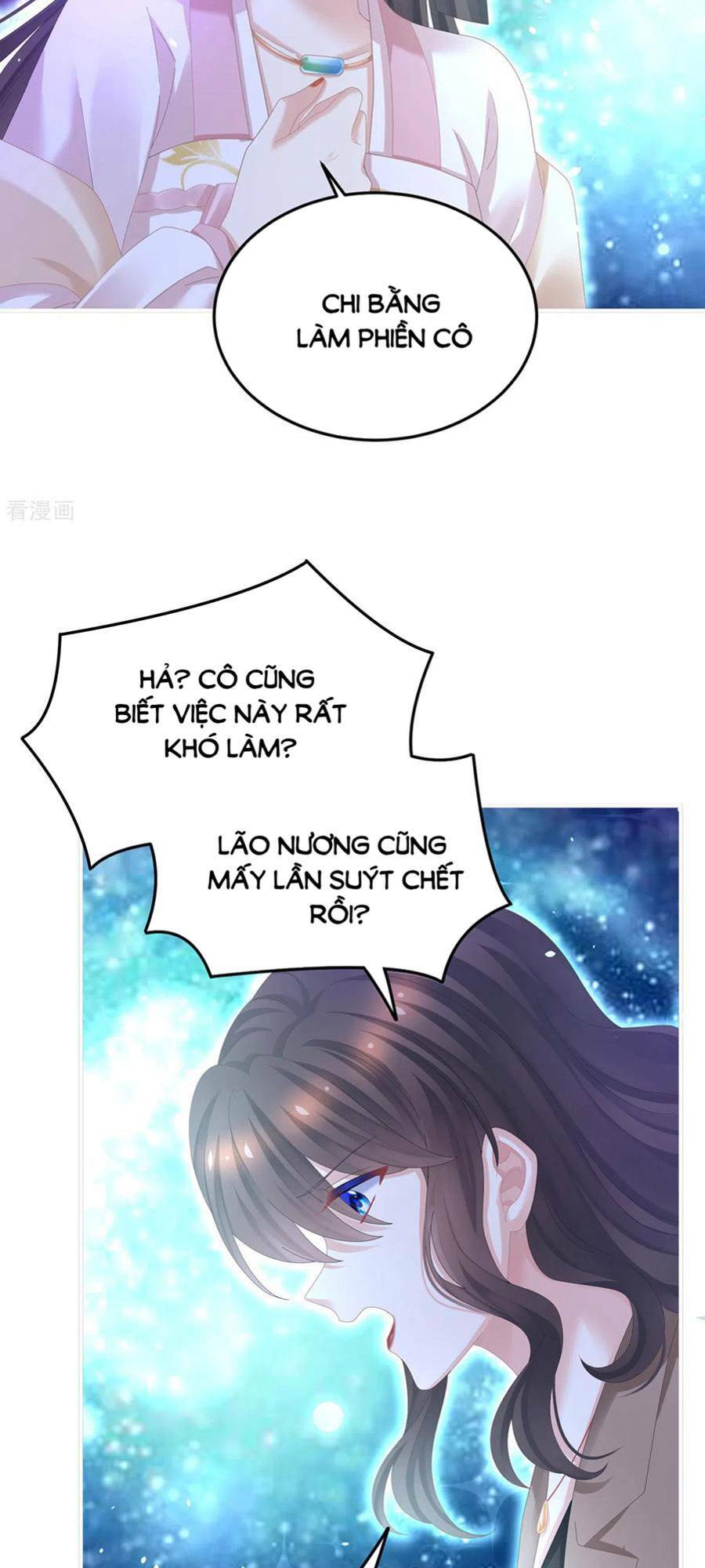 Chương 362 - Trang 19