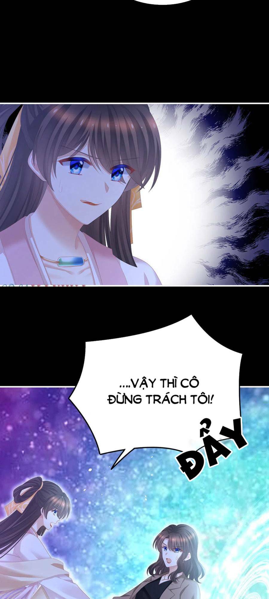 Chương 362 - Trang 23