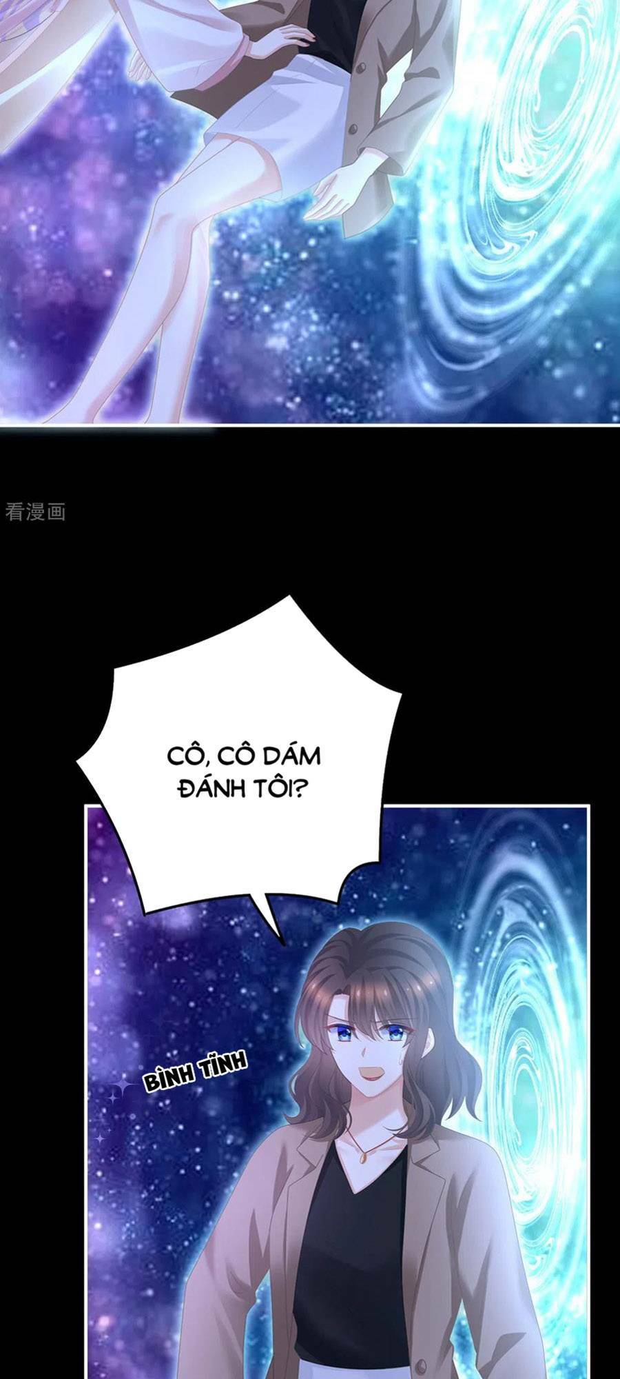 Chương 362 - Trang 24