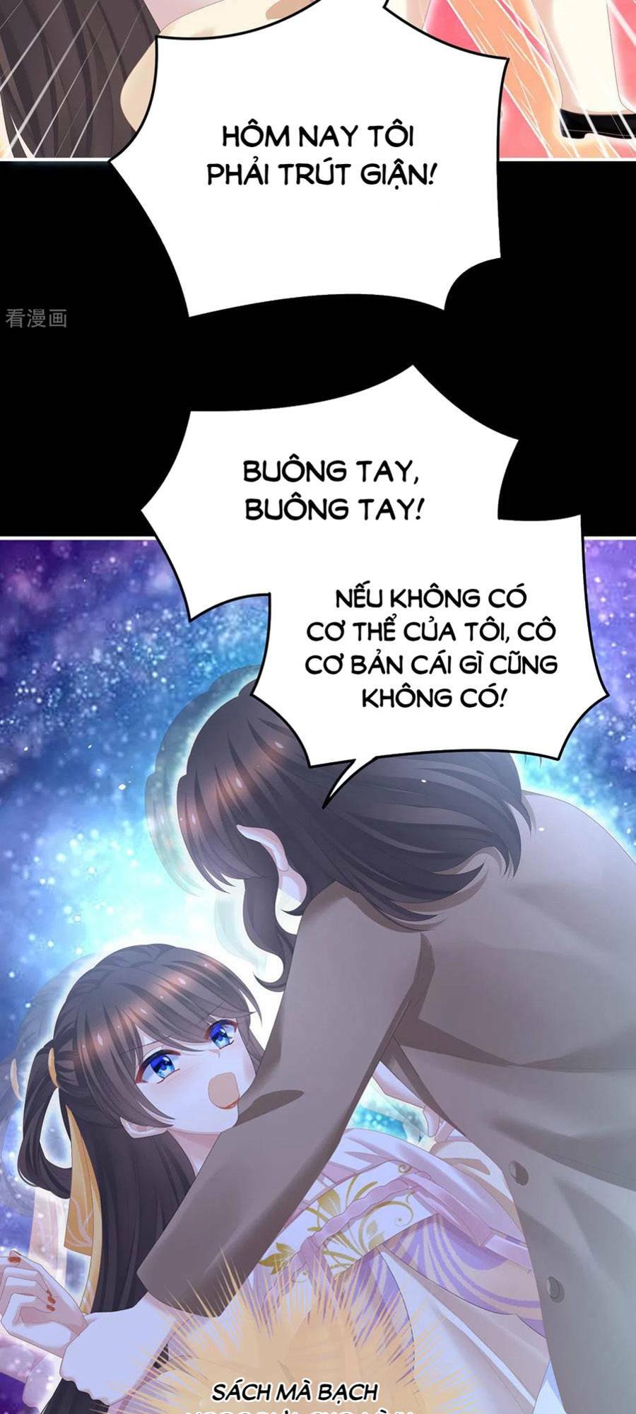 Chương 362 - Trang 26
