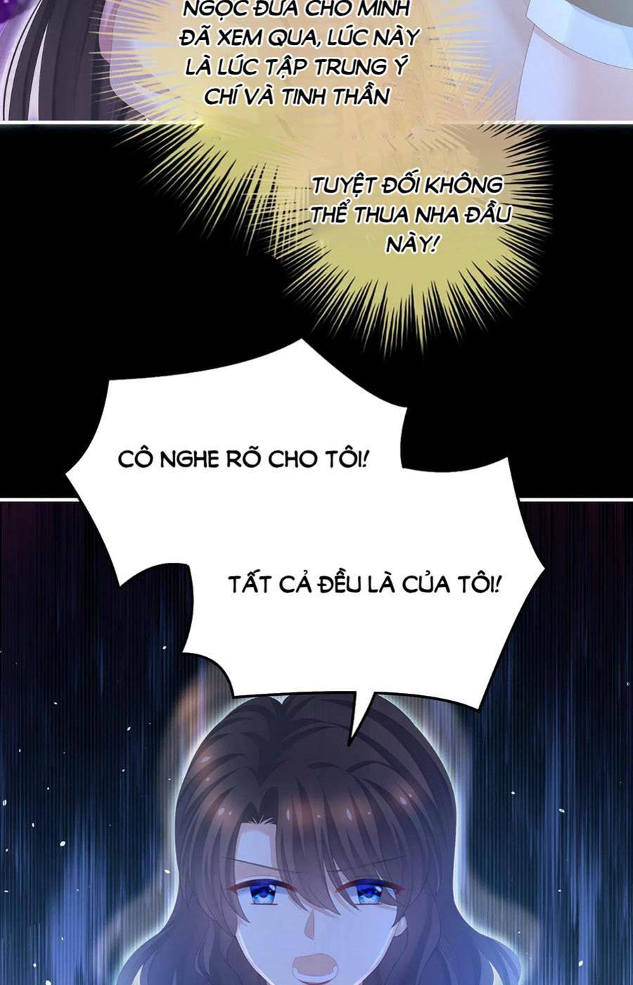 Chương 362 - Trang 27