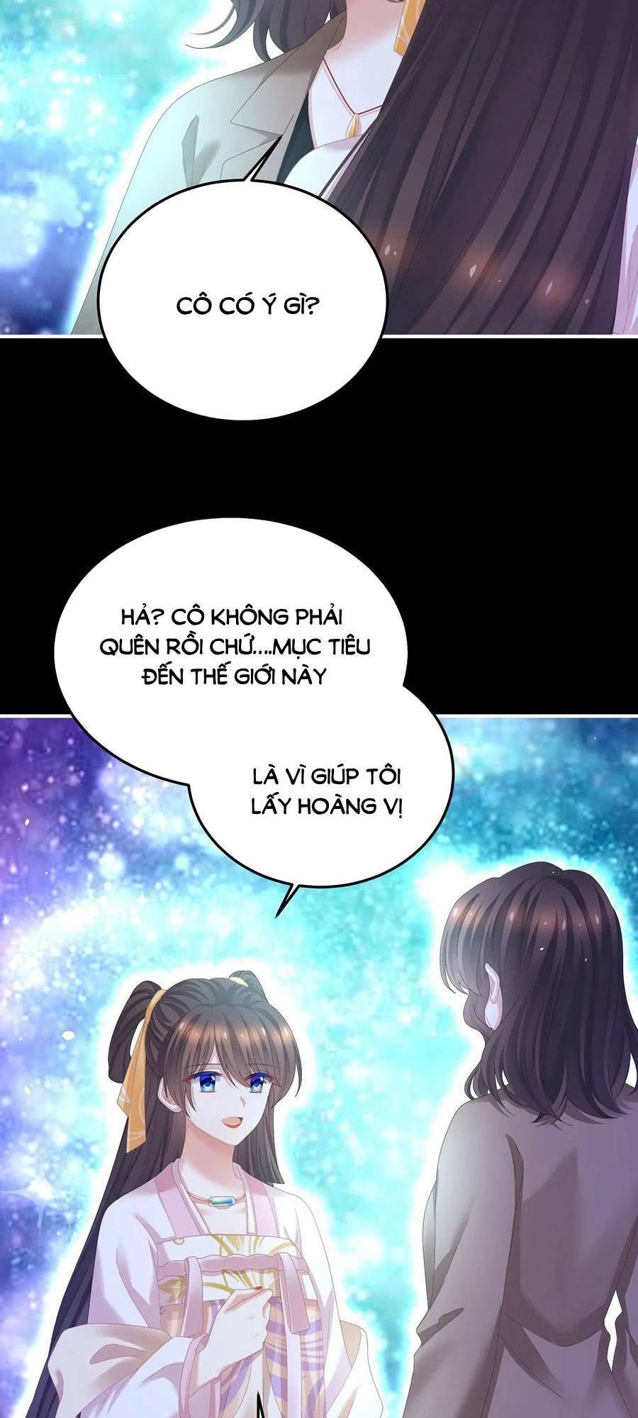 Chương 362 - Trang 4