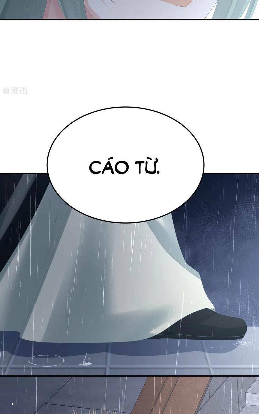 Chương 363 - Trang 11