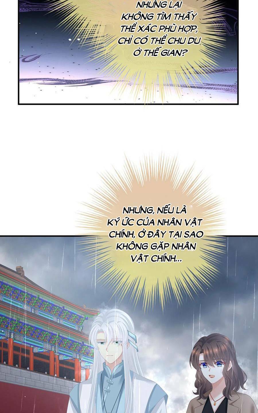 Chương 363 - Trang 20