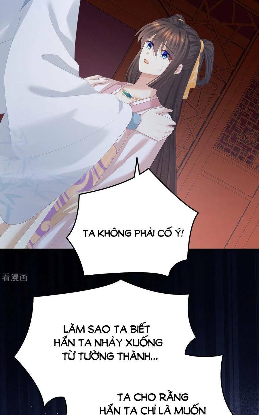 Chương 363 - Trang 27