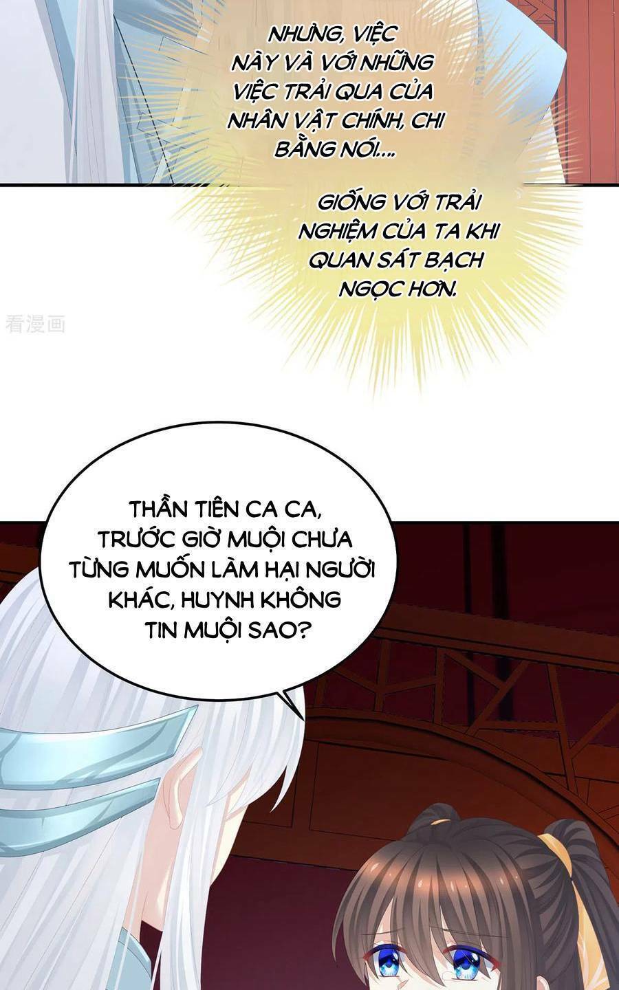 Chương 363 - Trang 34
