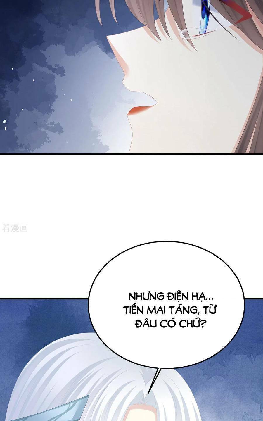 Chương 363 - Trang 36