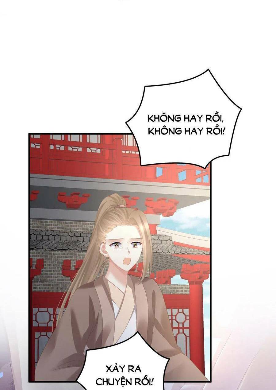 Chương 363 - Trang 48