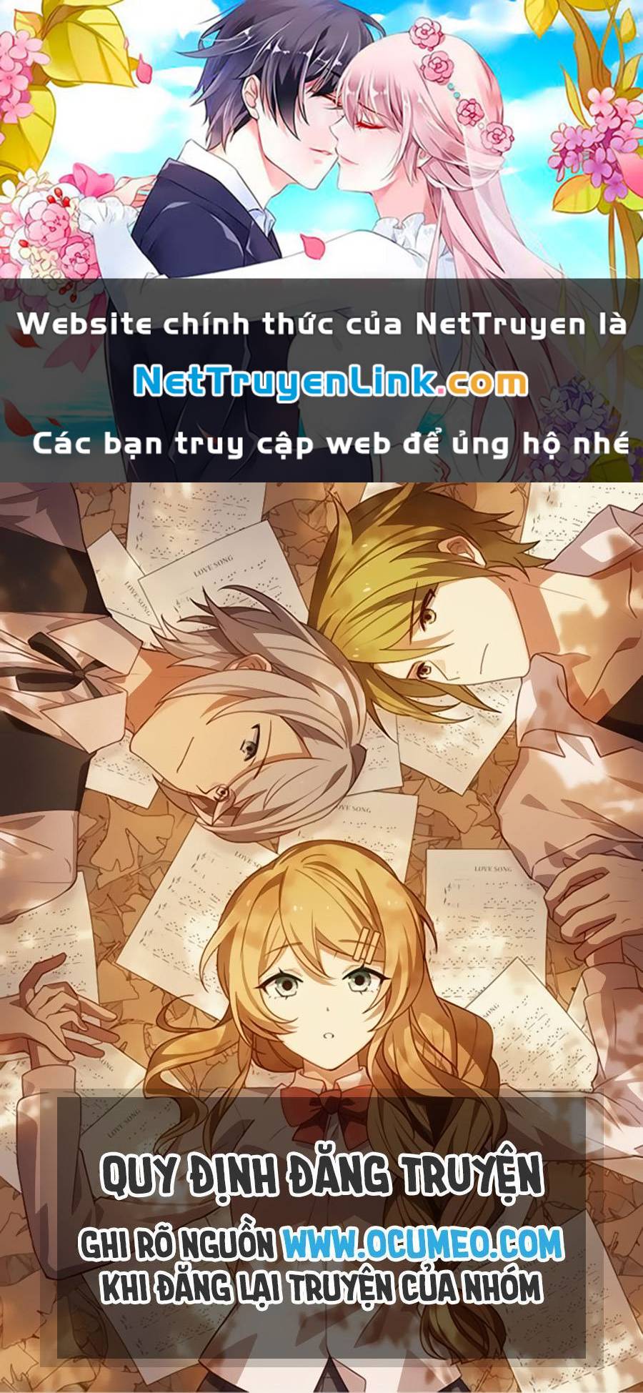 Chương 366 - Trang 1