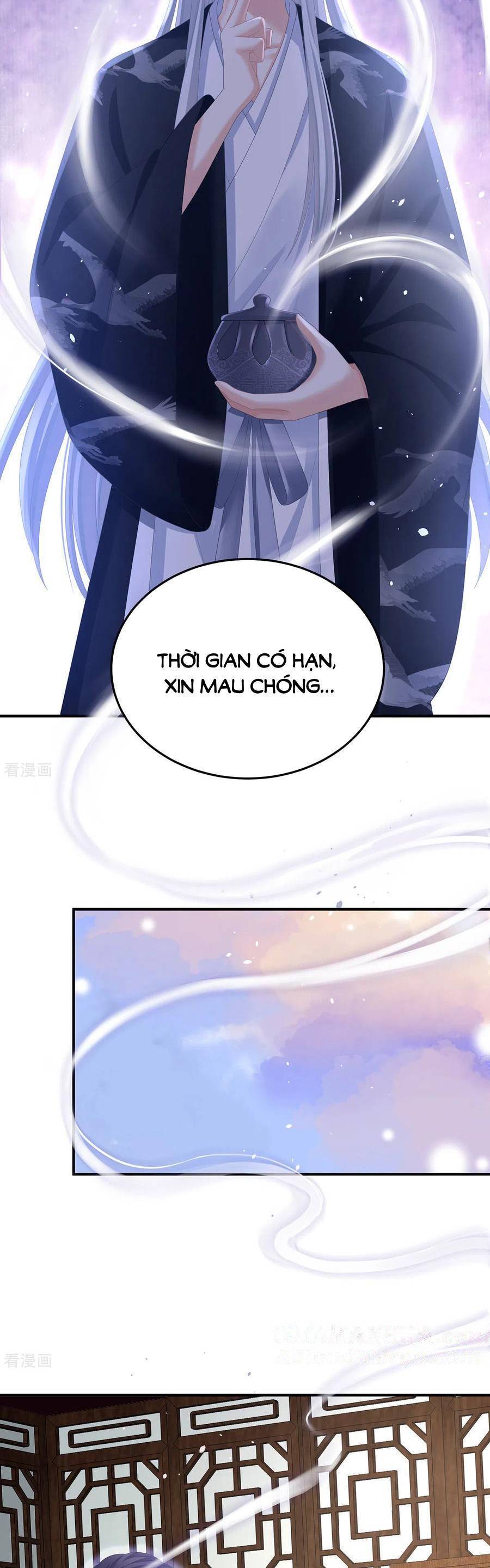 Chương 366 - Trang 11