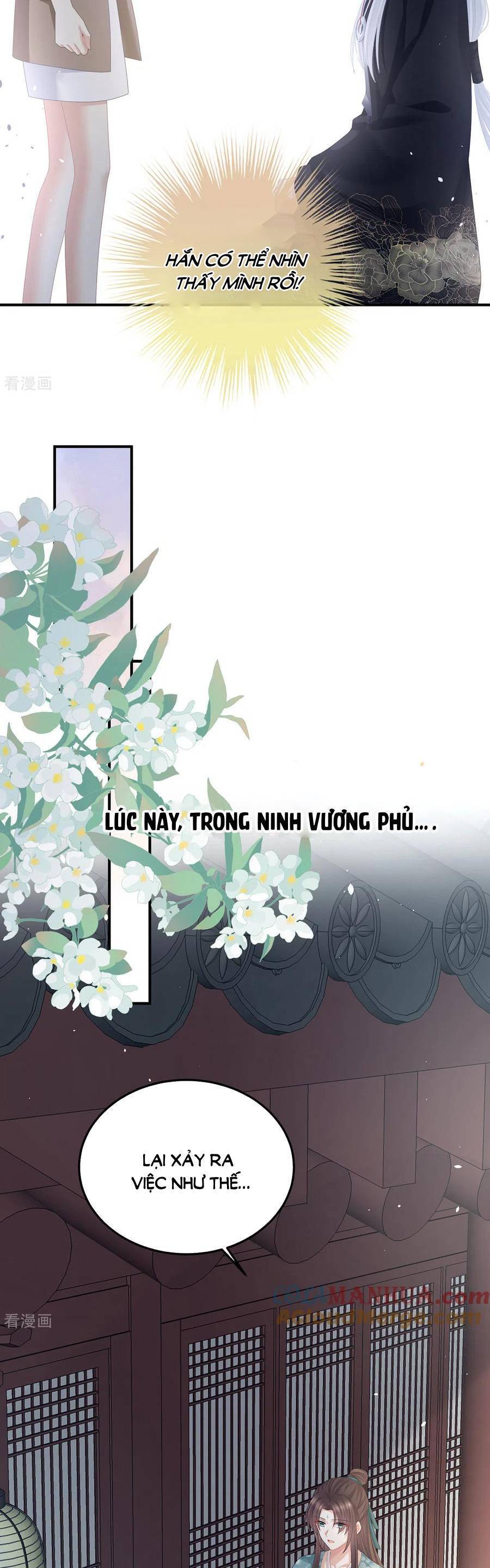 Chương 366 - Trang 13