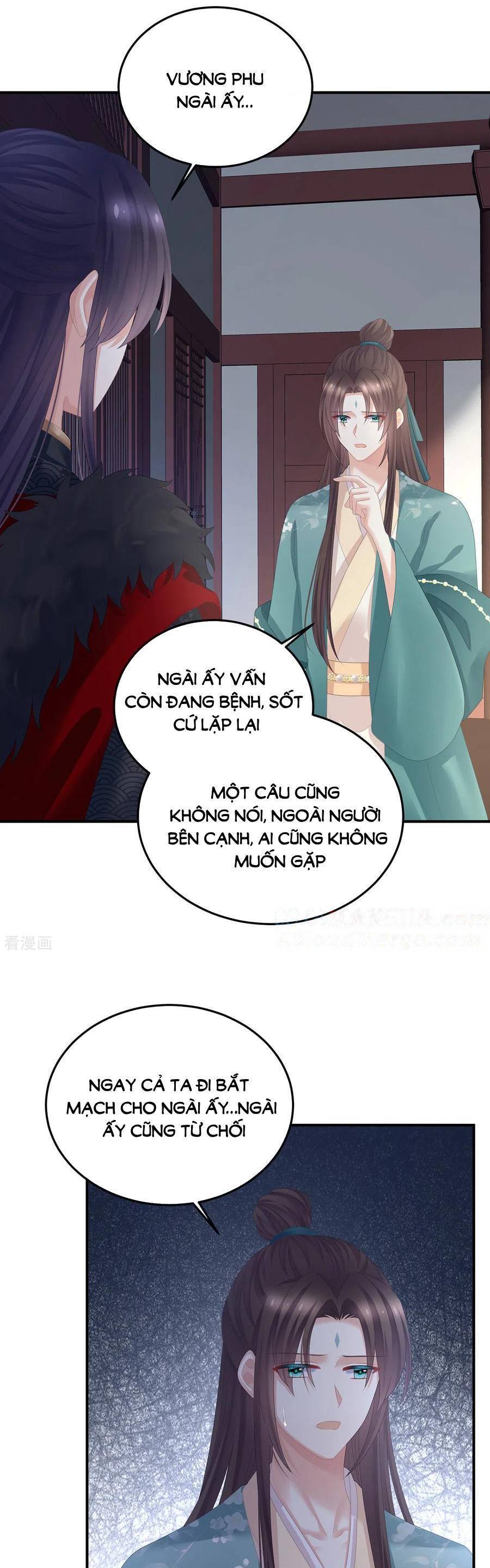 Chương 366 - Trang 15