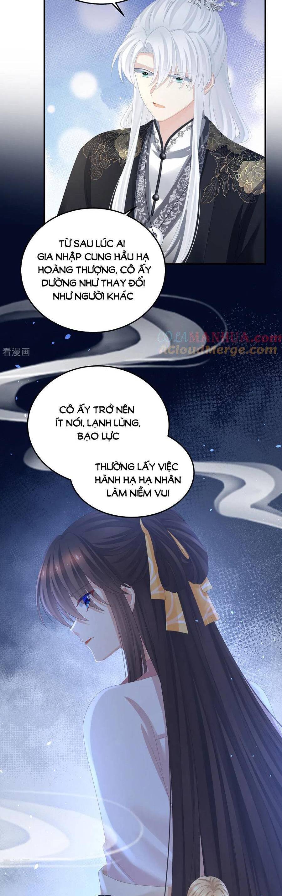 Chương 366 - Trang 3