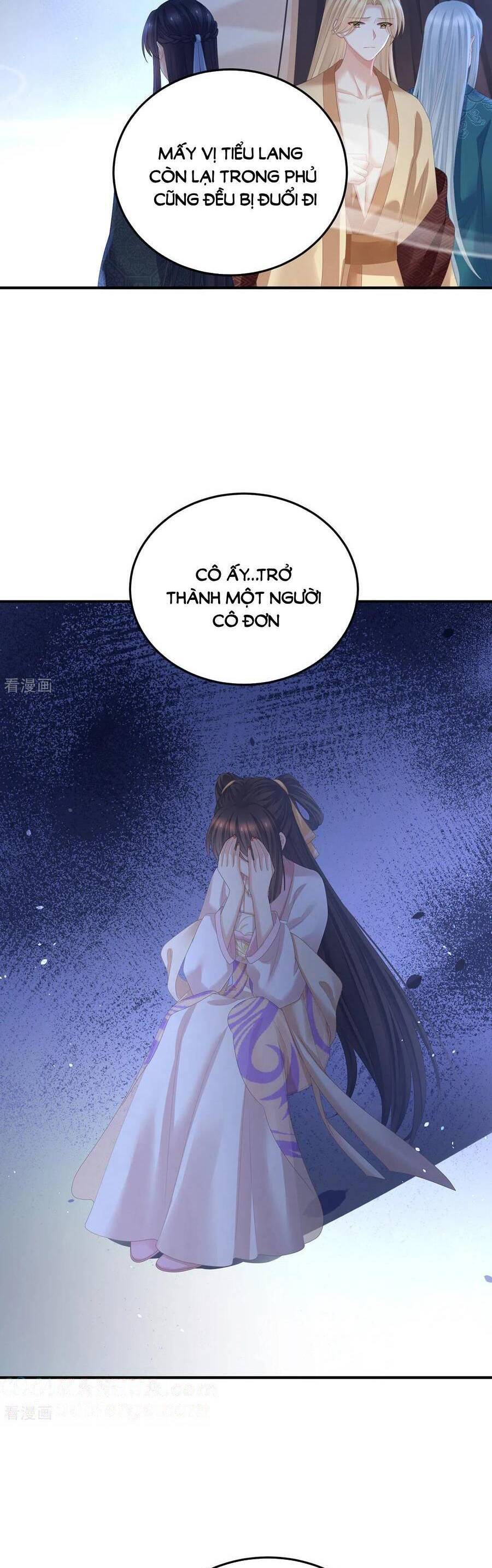 Chương 366 - Trang 4