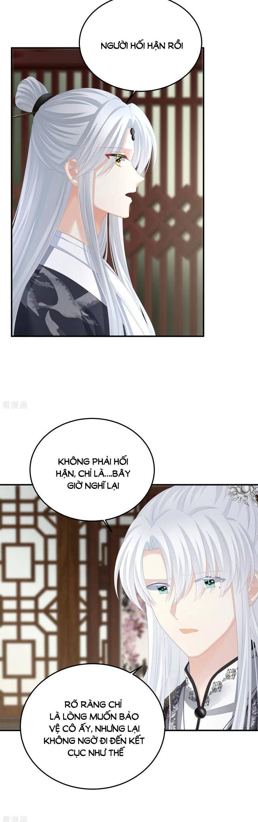 Chương 366 - Trang 5