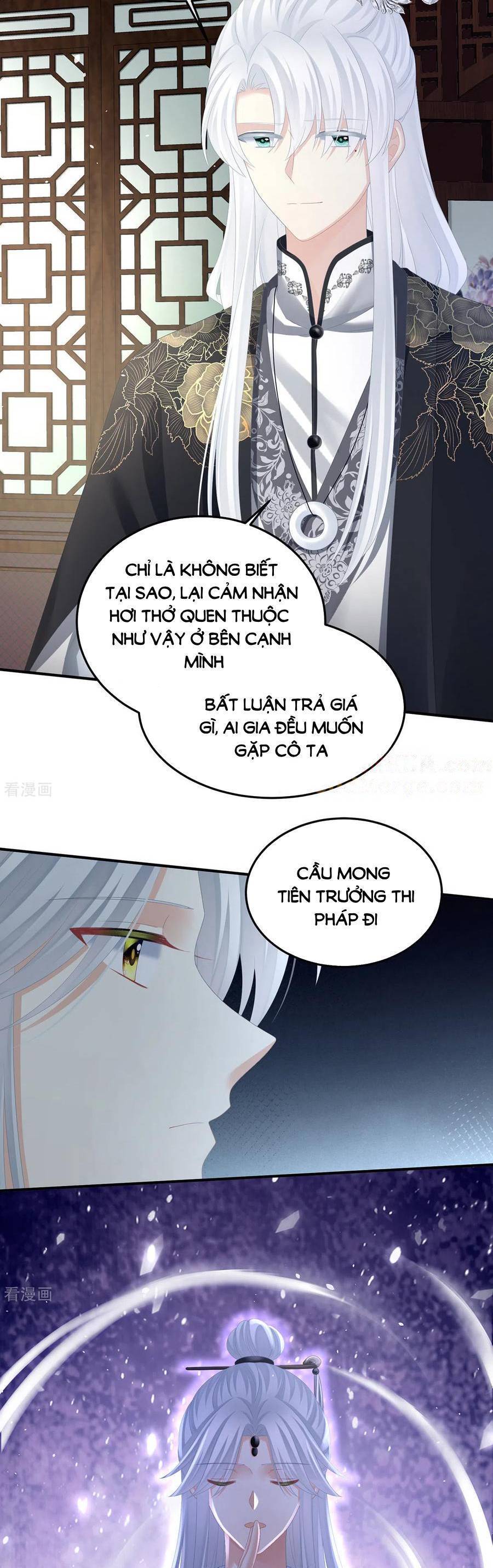 Chương 366 - Trang 10