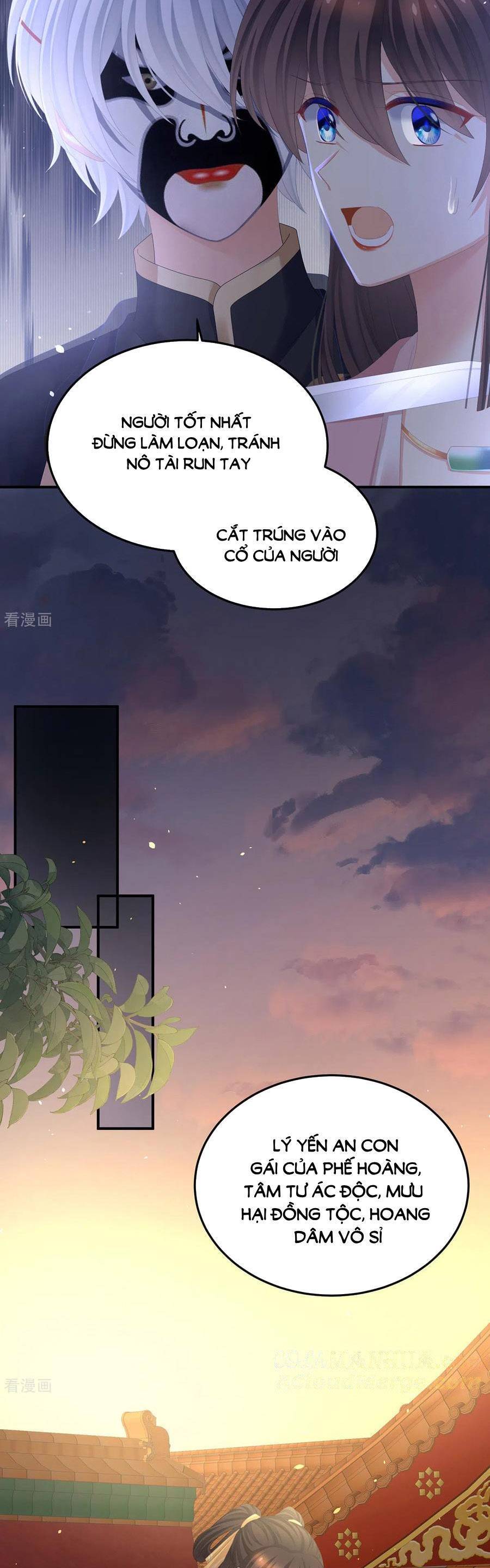 Chương 369 - Trang 11