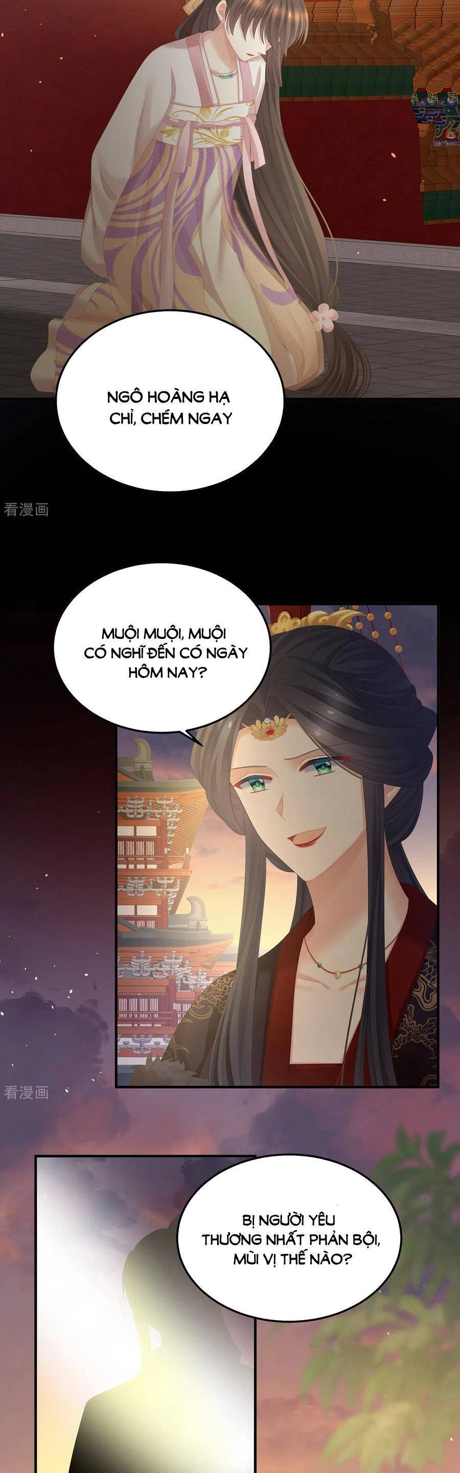 Chương 369 - Trang 12