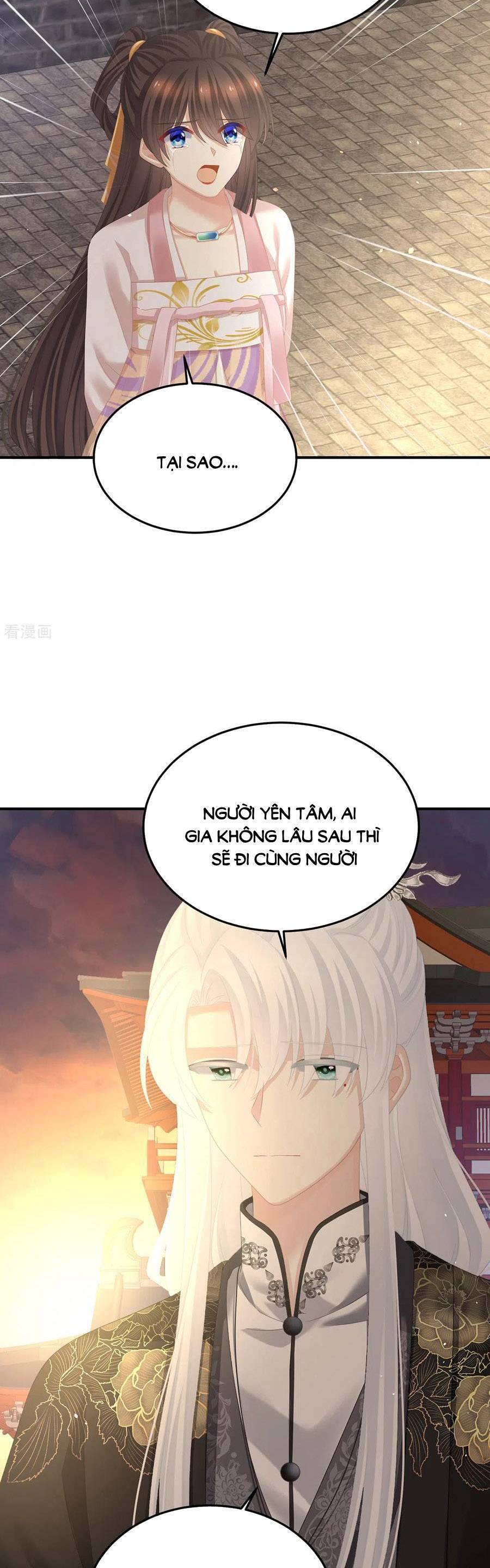 Chương 369 - Trang 17