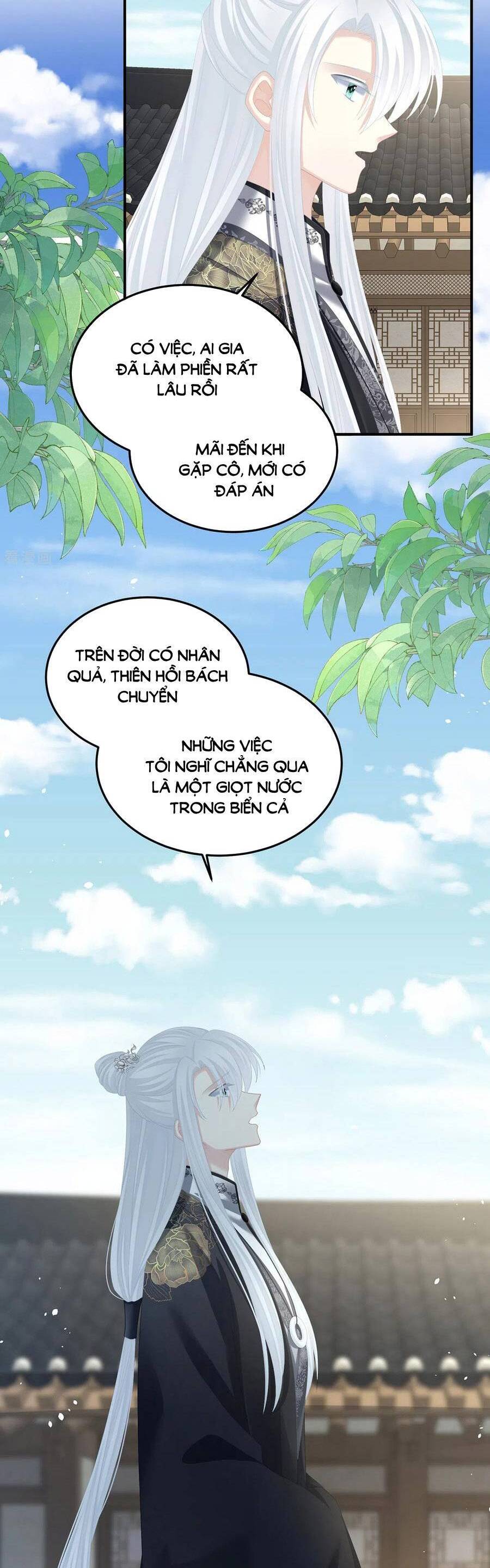 Chương 369 - Trang 5