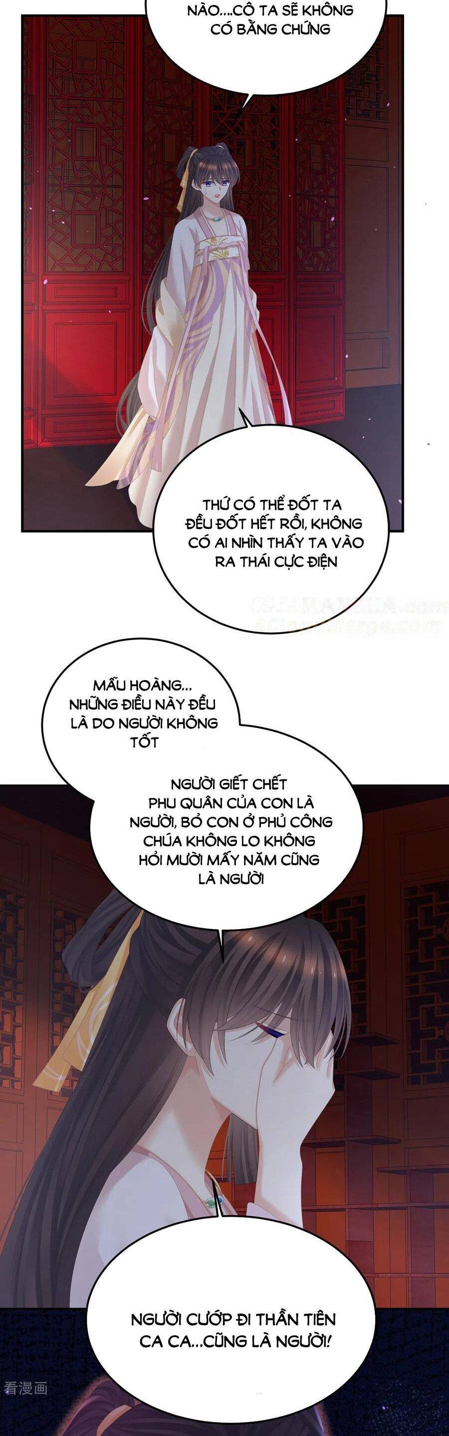 Chương 369 - Trang 8