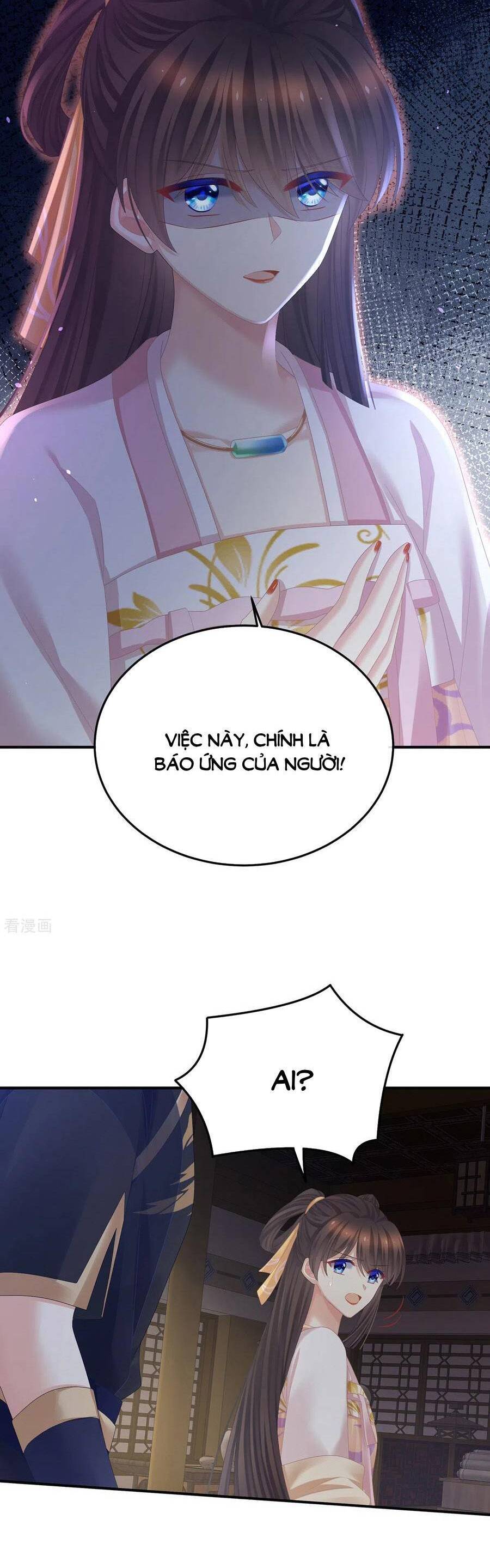 Chương 369 - Trang 9