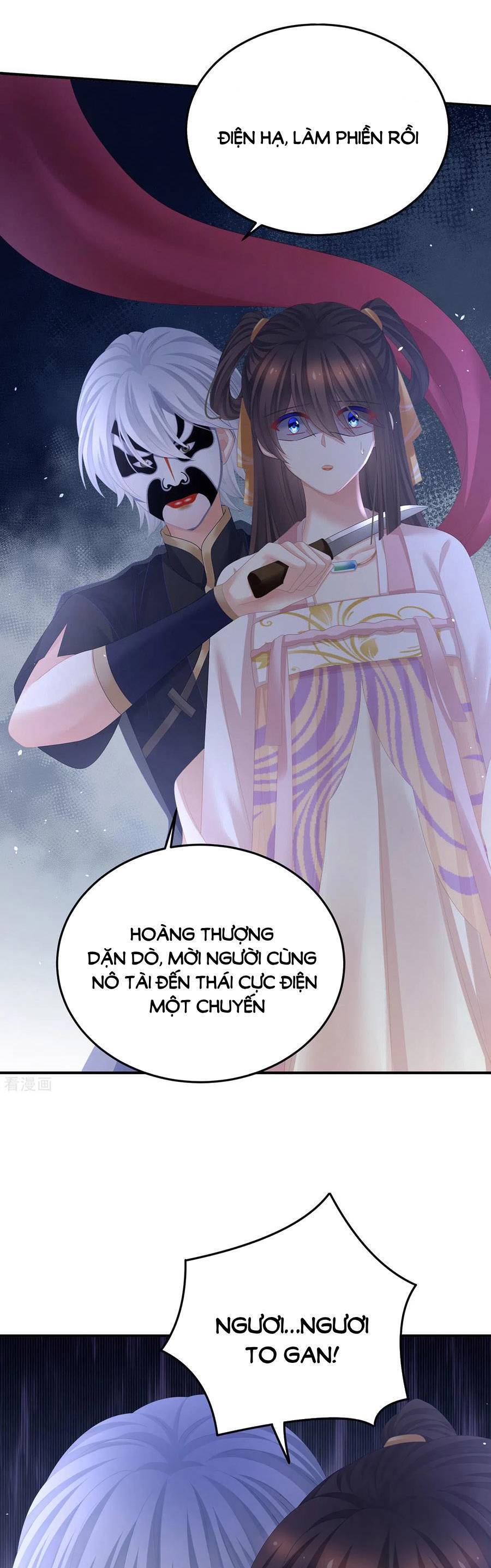 Chương 369 - Trang 10