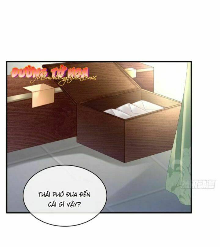 Chương 37 - Trang 1
