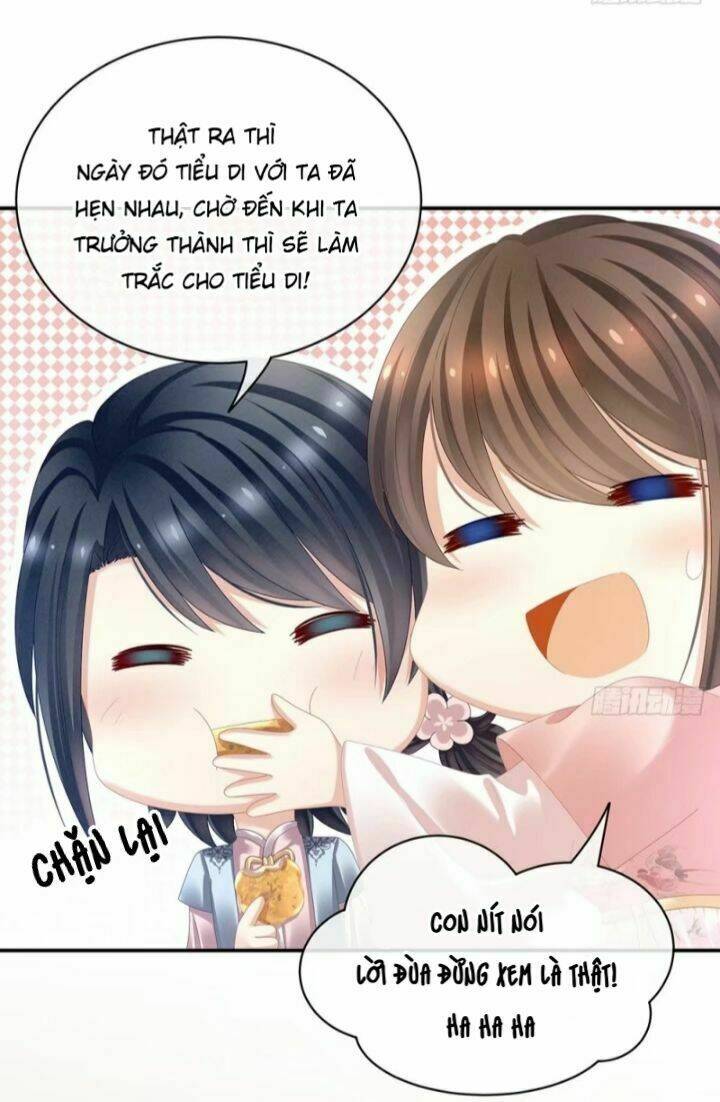 Chương 37 - Trang 30